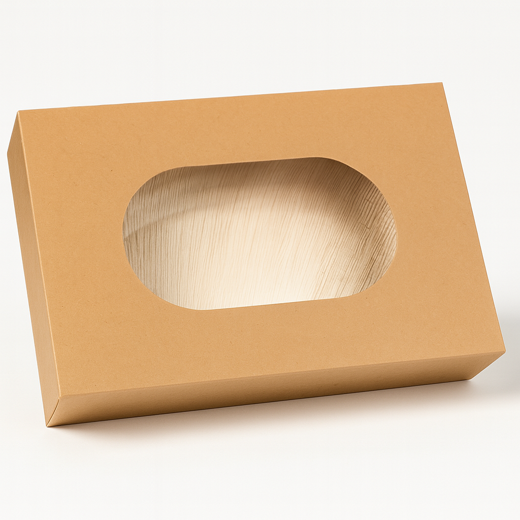 Cateringbox