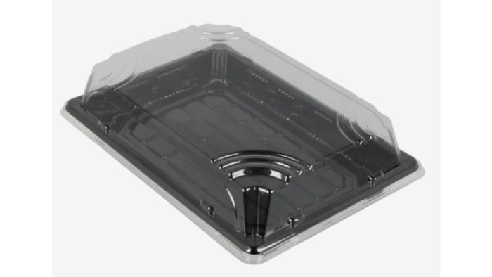 Sushi Tray