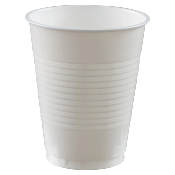 Gobelet En Plastique
