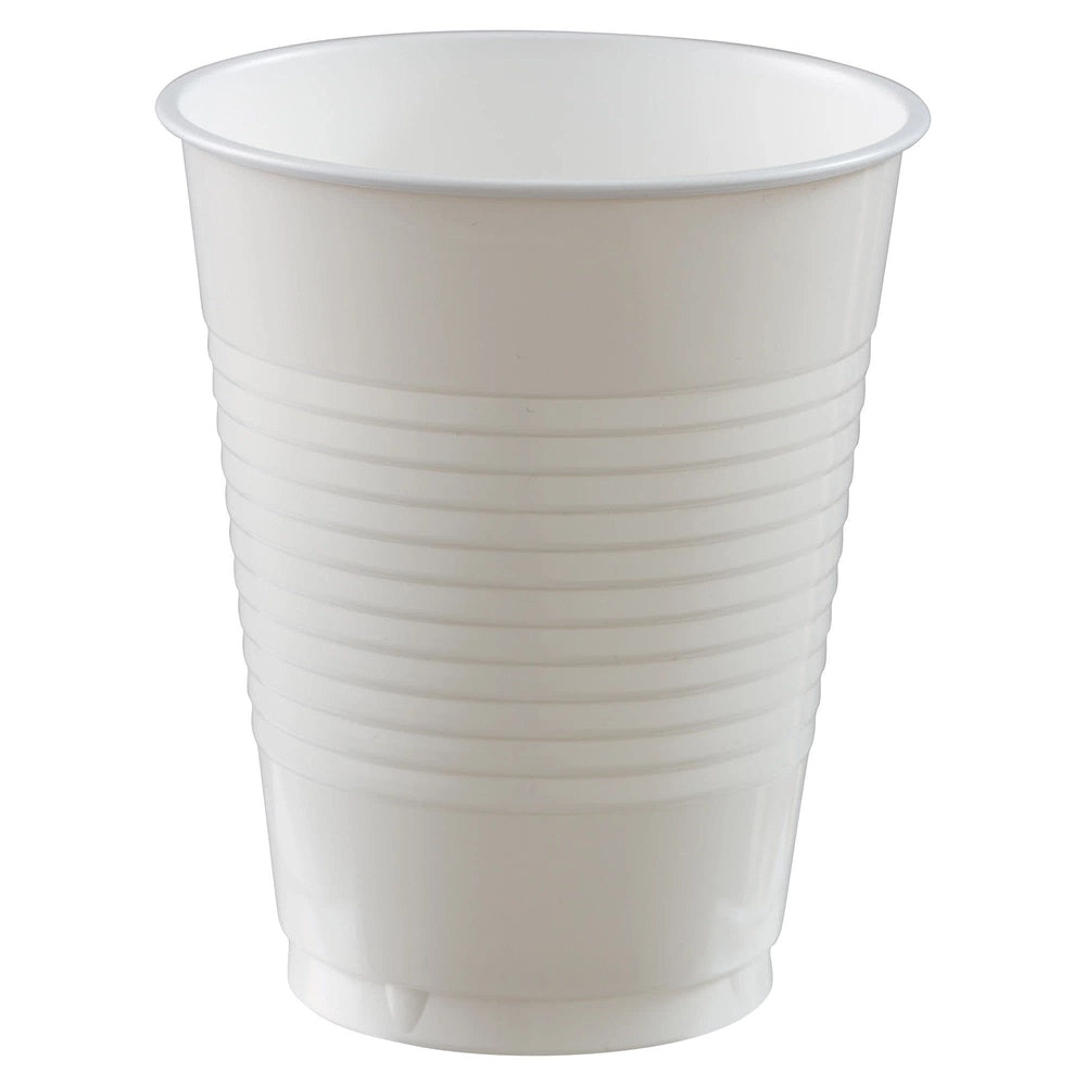 Gobelet En Plastique