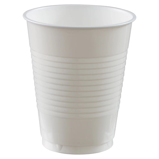 Gobelet En Plastique