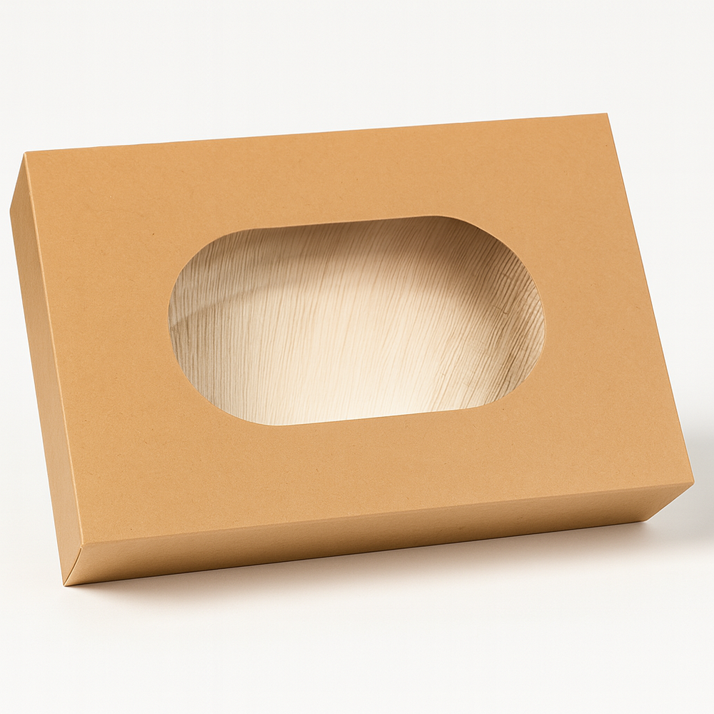 Cateringbox