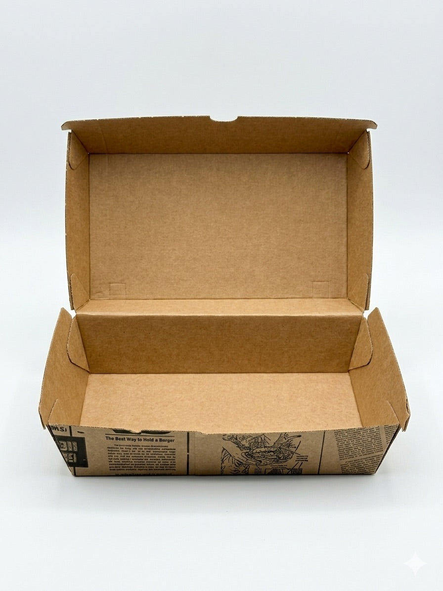 Lunchbox