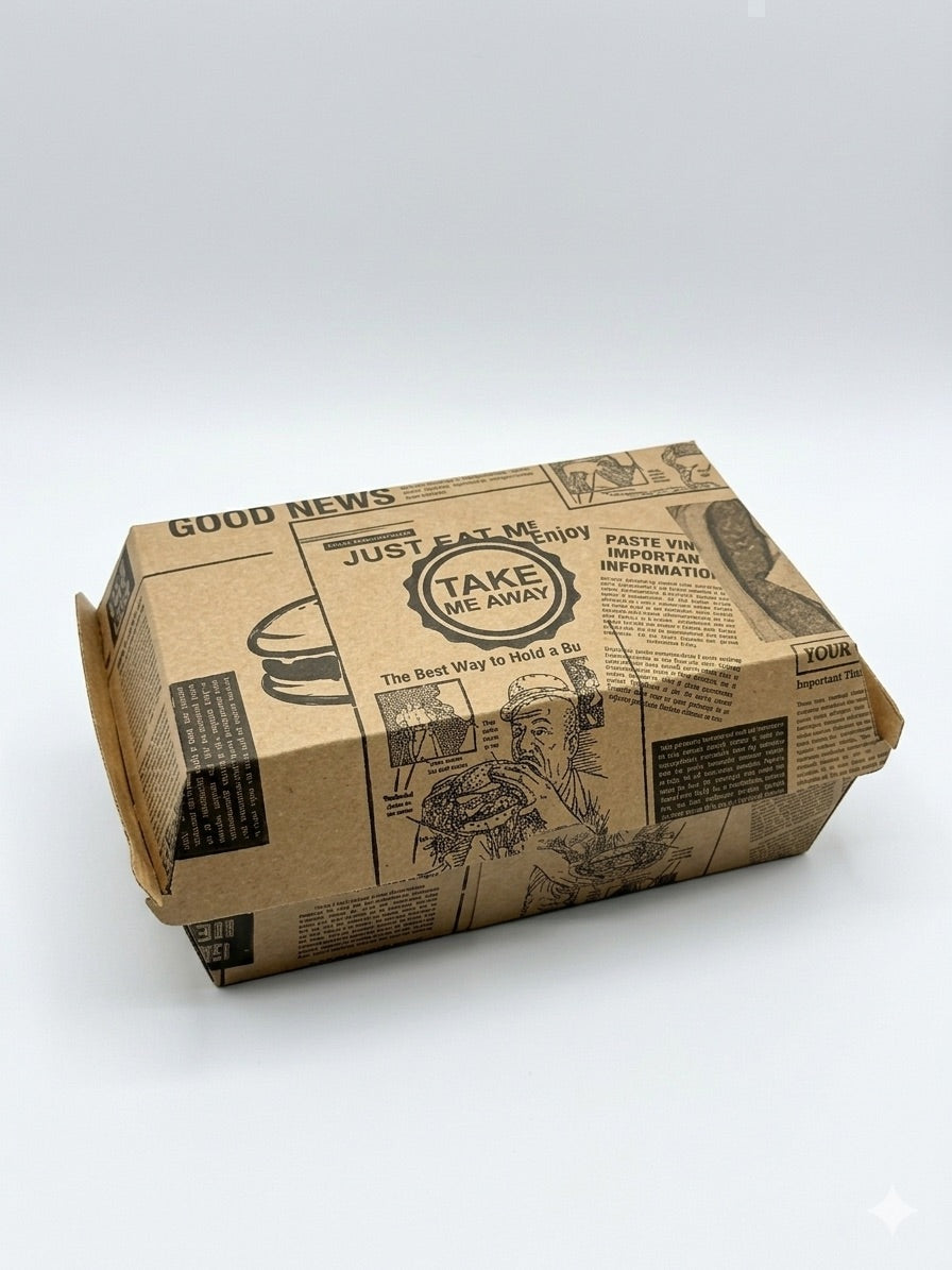 Lunchbox