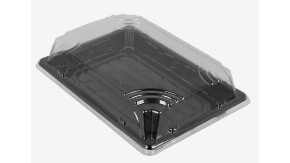 Sushi Tray
