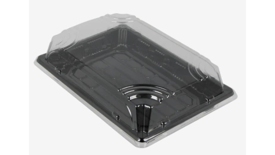 Sushi Tray