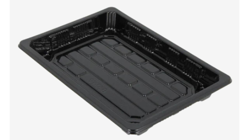 Sushi Tray
