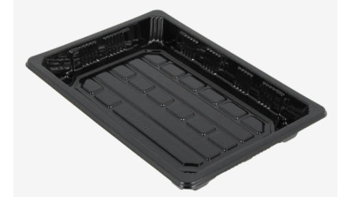 Sushi Tray