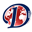 Distribution Emballages logo